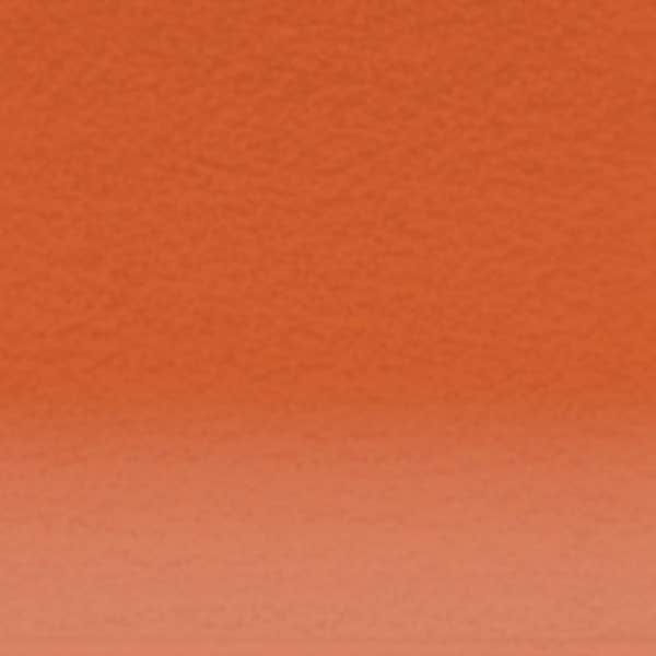 Derwent Inktense Pencils - Image 60