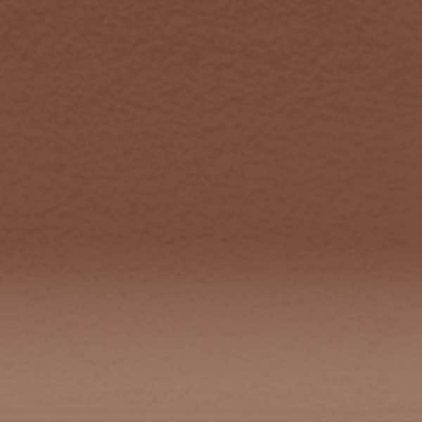 Derwent Inktense Pencils - Image 61