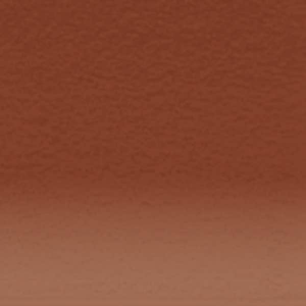 Derwent Inktense Pencils - Image 62