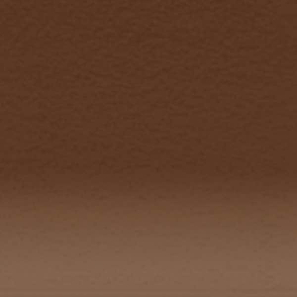 Derwent Inktense Pencils - Image 63