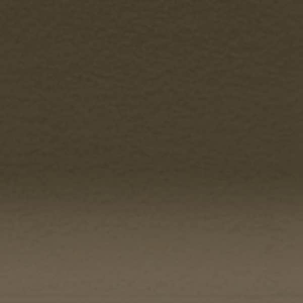 Derwent Inktense Pencils - Image 64