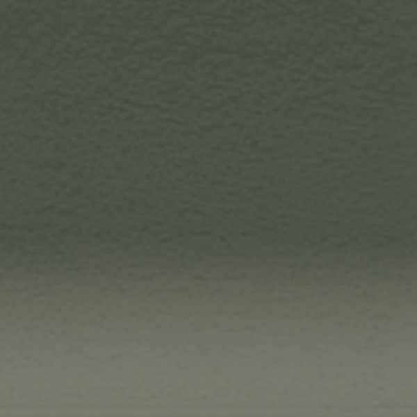Derwent Inktense Pencils - Image 66