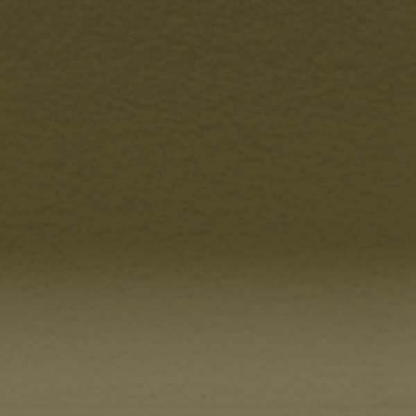 Derwent Inktense Pencils - Image 67