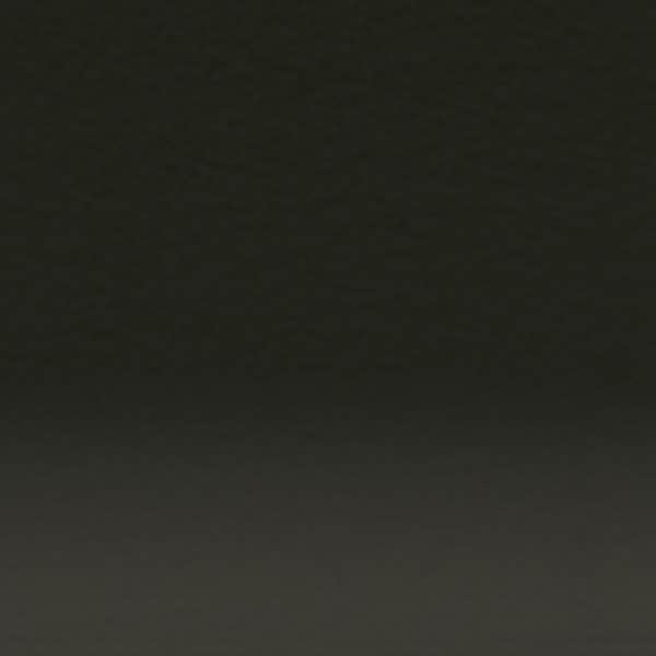 Derwent Inktense Pencils - Image 68