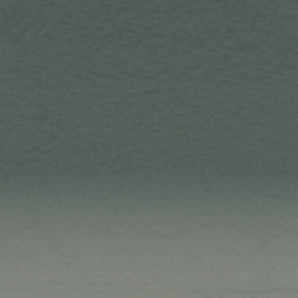 Derwent Inktense Pencils - Image 69