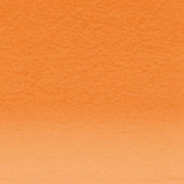 Derwent Inktense Pencils - Image 7