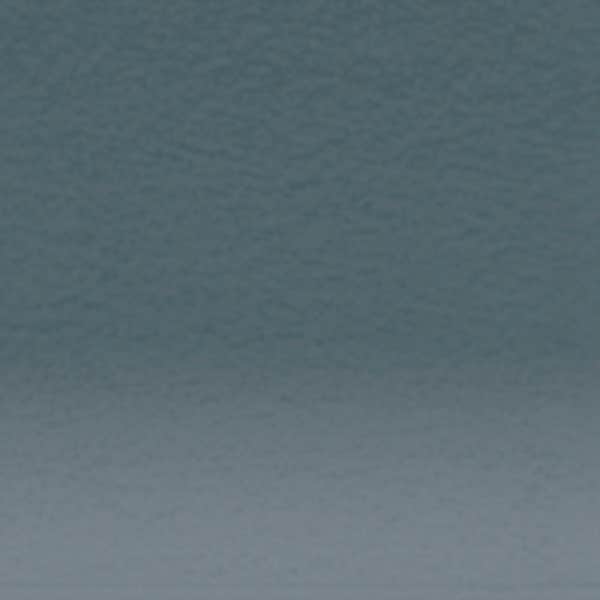Derwent Inktense Pencils - Image 70