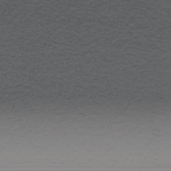 Derwent Inktense Pencils - Image 71