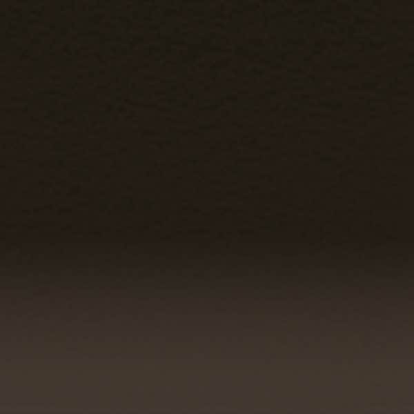 Derwent Inktense Pencils - Image 72
