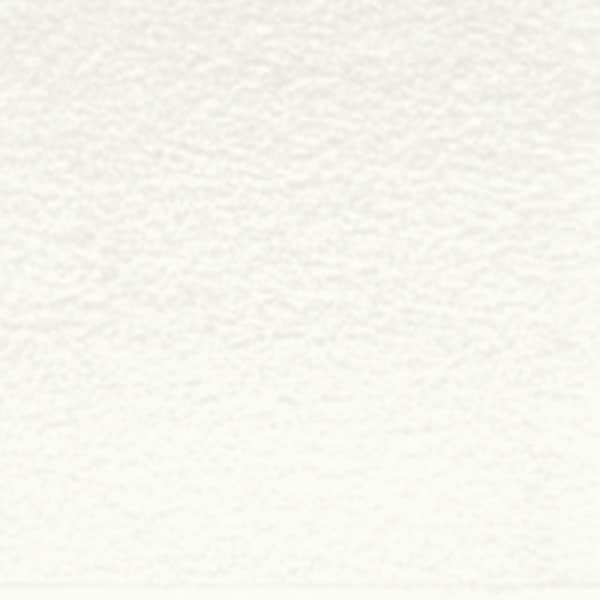 Derwent Inktense Pencils - Image 73