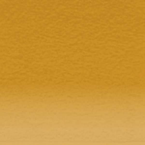 Derwent Inktense Pencils - Image 8