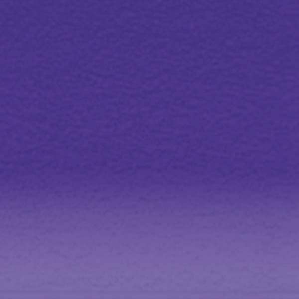 Derwent Lightfast Pencils - Image 35