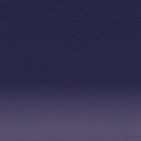Derwent Lightfast Pencils - Image 36