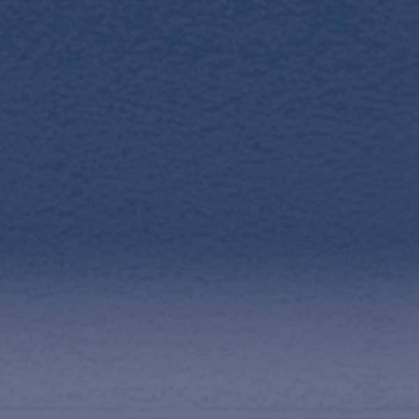 Derwent Lightfast Pencils - Image 47