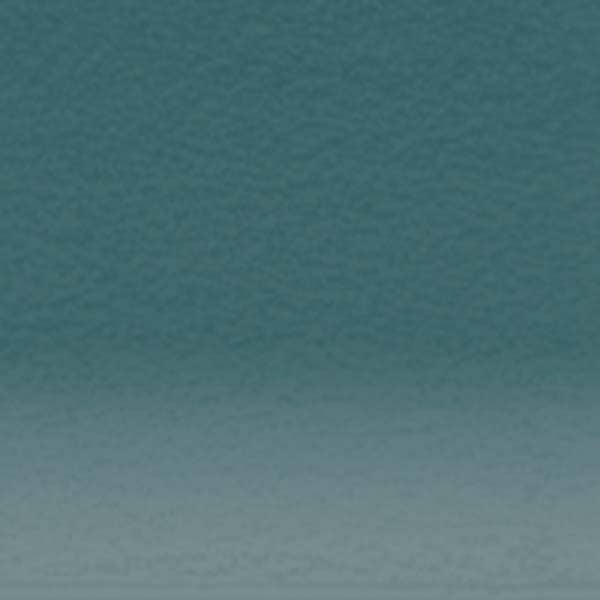 Derwent Lightfast Pencils - Image 59