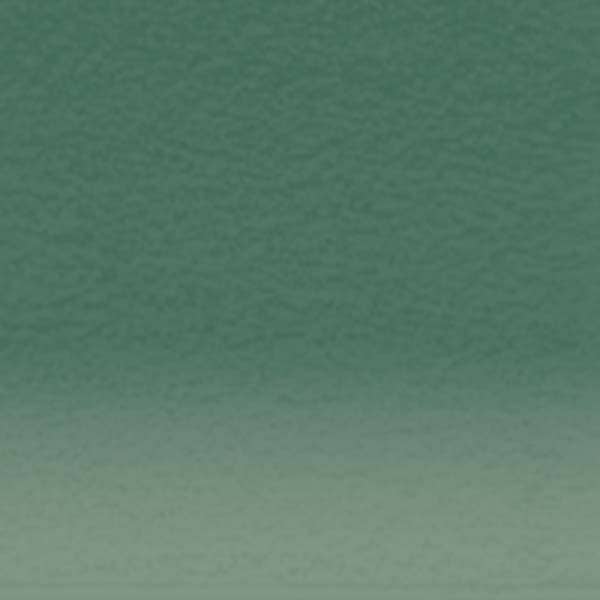 Derwent Lightfast Pencils - Image 62