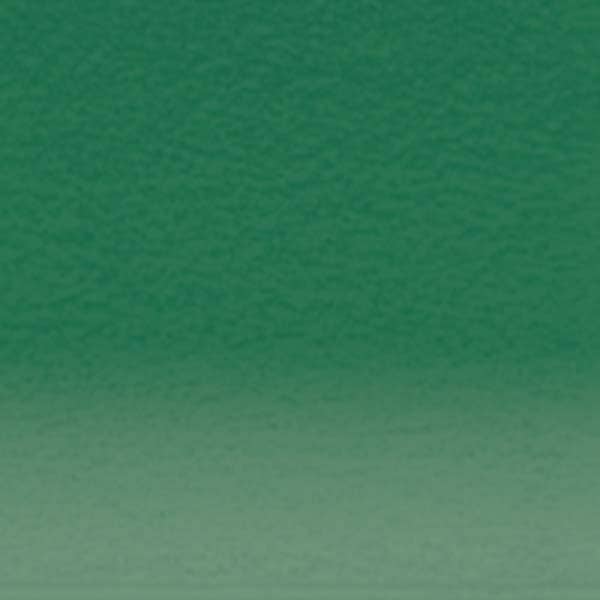 Derwent Lightfast Pencils - Image 63