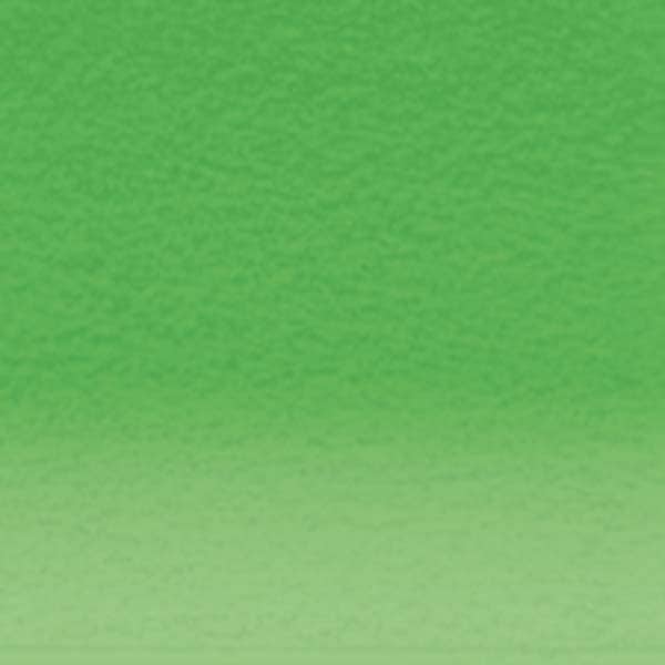 Derwent Lightfast Pencils - Image 64