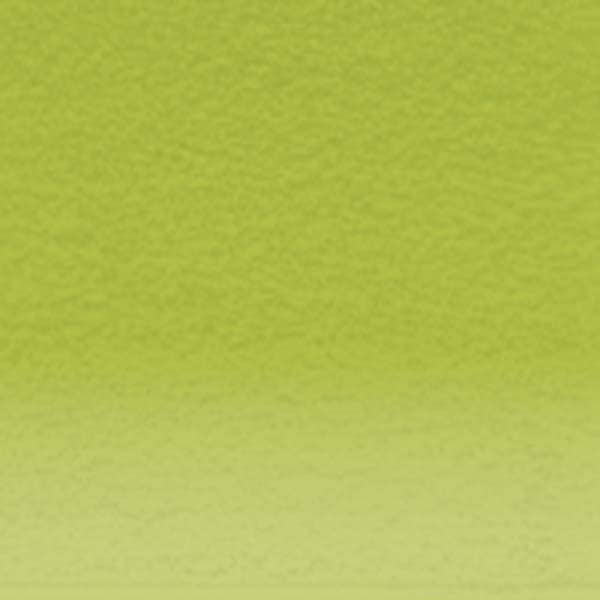 Derwent Lightfast Pencils - Image 66