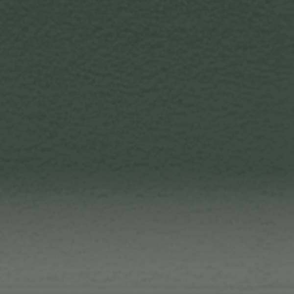 Derwent Lightfast Pencils - Image 67