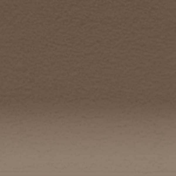 Derwent Lightfast Pencils - Image 73
