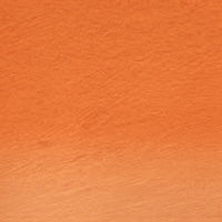 Derwent Studio Pencils - Image 10