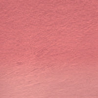 Derwent Studio Pencils - Image 14