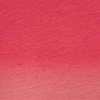 Derwent Studio Pencils - Image 16