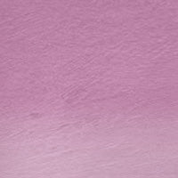 Derwent Studio Pencils - Image 19