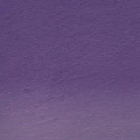 Derwent Studio Pencils - Image 20