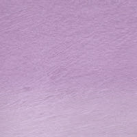 Derwent Studio Pencils - Image 21