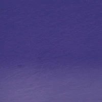 Derwent Studio Pencils - Image 23
