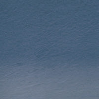 Derwent Studio Pencils - Image 28