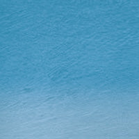 Derwent Studio Pencils - Image 29