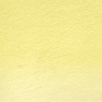 Derwent Studio Pencils - Image 3