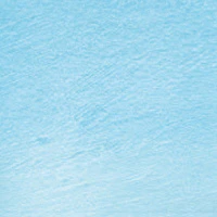 Derwent Studio Pencils - Image 31