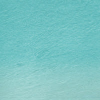 Derwent Studio Pencils - Image 32