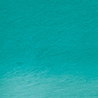 Derwent Studio Pencils - Image 34