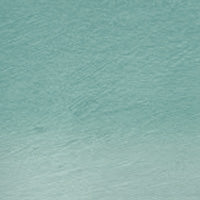 Derwent Studio Pencils - Image 35
