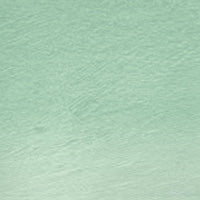 Derwent Studio Pencils - Image 37