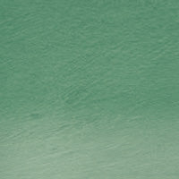 Derwent Studio Pencils - Image 38