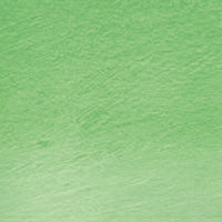 Derwent Studio Pencils - Image 39