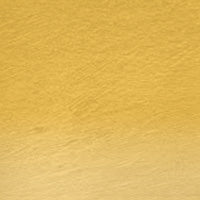Derwent Studio Pencils - Image 4