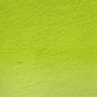 Derwent Studio Pencils - Image 40