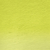 Derwent Studio Pencils - Image 41