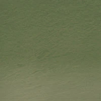 Derwent Studio Pencils - Image 42
