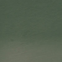 Derwent Studio Pencils - Image 43