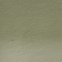 Derwent Studio Pencils - Image 44