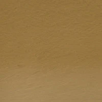 Derwent Studio Pencils - Image 45