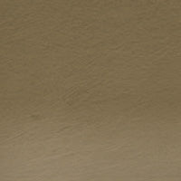 Derwent Studio Pencils - Image 46
